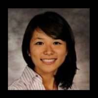 Melody Huang Blanchard