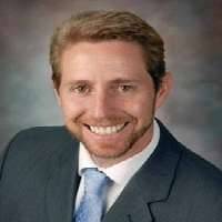 Russell A. Higgins