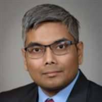 Saurav Chatterjee