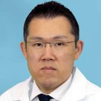 Tsuyoshi Takahashi