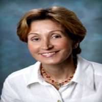 Mariarita Santi Vicini