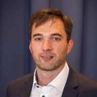 Maxime Patout