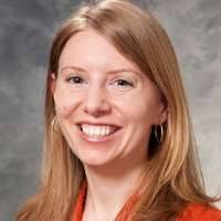 Leann Dawalt