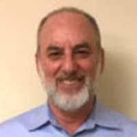 Mark Joffe