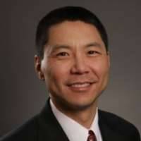 Greg Tomita