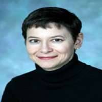 Julia Finkel