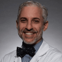 Craig Blinderman