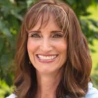 Julie J. Rowin