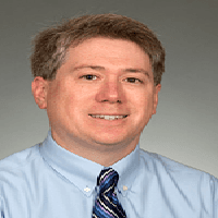 Scott E. Hannan