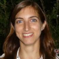 Maria Palumbo