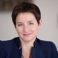 Sonja Wehsely
