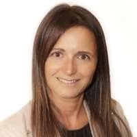Francesca Pistoia