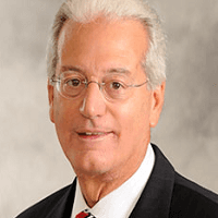 Anthony V. Benedetto