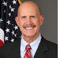 John Howard