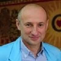 Mieczyslaw Litwin