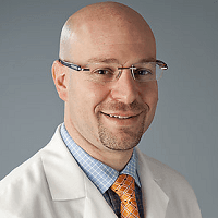 Alan Bonder