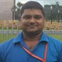 Gopal Tandel