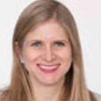 Maria Leticia Ferreira Cabido