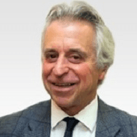 Jean Marc Vital