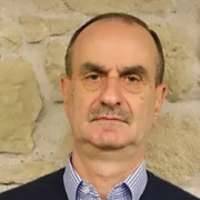 Sergo Vashakidze
