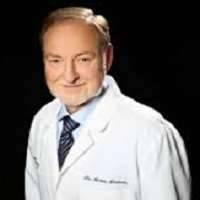 Robin D. Listrom