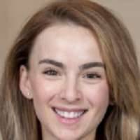 Nadia Emerick Kralovic Depaola