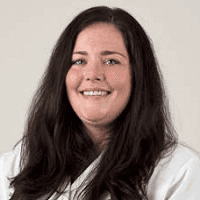 Amy E. Doran