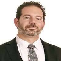 Steven R. Sarkisian Jr