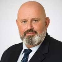 Piotr Przybylowski