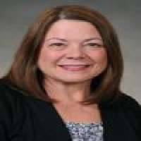 Vickie P. Overman