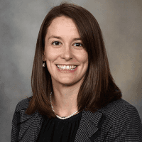 Jennifer M. Boland Froemming