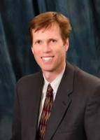 Douglas Woelkers