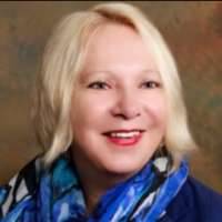 Valerie M. Weaver