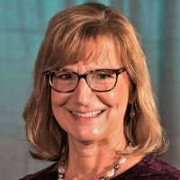 Ann Eddins