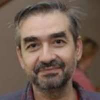 Nicholas T. Ktistakis