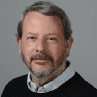 David Blakey