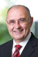 Helmut Teschler