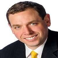 Alan J. Jurim