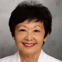 Elna M. Masuda