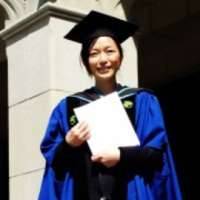 Sachiko Ono