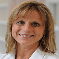 Robin J. Henson