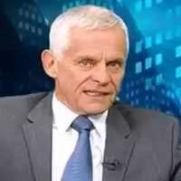 Luiz Henrique De Mattos Pimenta