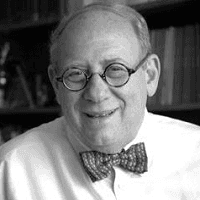 Alan Hersh Decherney
