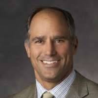 Todd Alamin