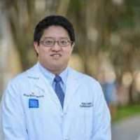 Peter Chen