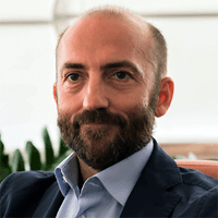 Gianpiero Lorusso
