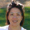 Margaret Chu-moyer