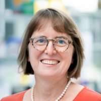 Janine Reichenbach