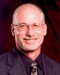 Victor A. Convertino