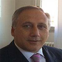 Arnaldo Caruso